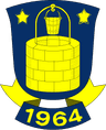 Brondby IF