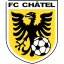 FC Chatel St Denis