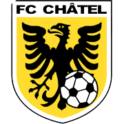FC Chatel St Denis