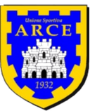 US Arce 1932