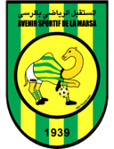 AS Marsa