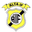 Alta IF