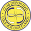 Colegios Diocesanos