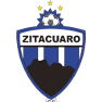 Zitacuaro CF