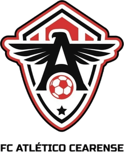 Atletico Cearense