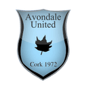 Avondale United