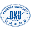 Universitas Dankook