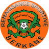RSB Berkane