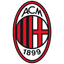 AC Milan