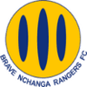 Nchanga Rangers