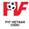 PVF Vietnam U19