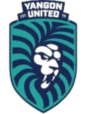 Yangon United FC (W)