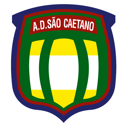 Sao Caetano (Pemuda)