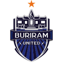 Buriram