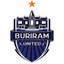 Buriram