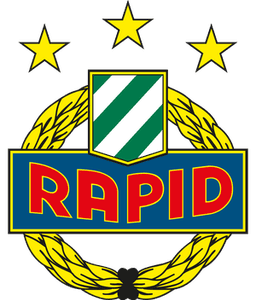 Rapid Vienna