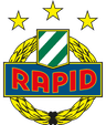 Rapid Vienna