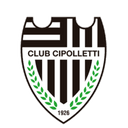 Club Cipolletti