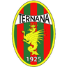Ternana