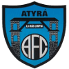 Atyra FC