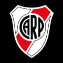 River Plate Chepes
