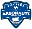 Bayside Argonauts FC