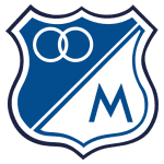 Millonarios U20