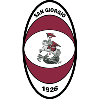 San Giorgio-Sedico