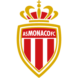 Monaco U21