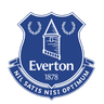 Everton (W)