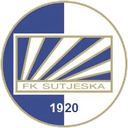 FK Sutjeska Niksic U19