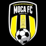 Moca FC