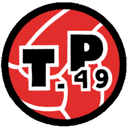 TP-49