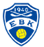 EBK Espoo
