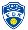 EBK Espoo