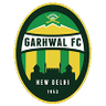 Garhwal FC