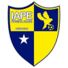 IAPE