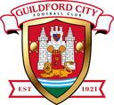Guildford City