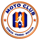 Moto Club Cobija