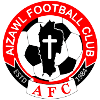 Aizawl FC II