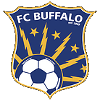 FC Buffalo