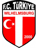 FC Türkiye Wilhelmsburg