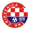 Crikvenica