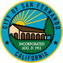 CA San Fernando