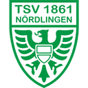 Nordlingen