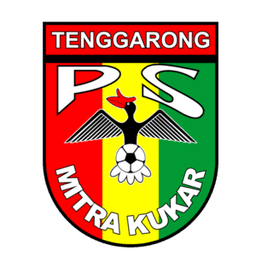 Mitra Kukar Mitra Kukar
