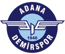 Adana Demirspor