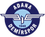 Adana Demirspor