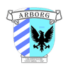 Arborg