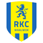RKC Waalwijk